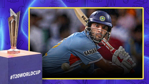 Fastest Fifties Fastest Fifties