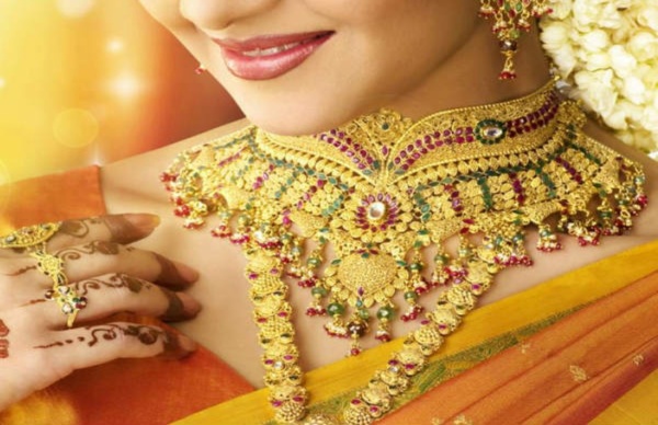 Gold Price Today Gold Price Today