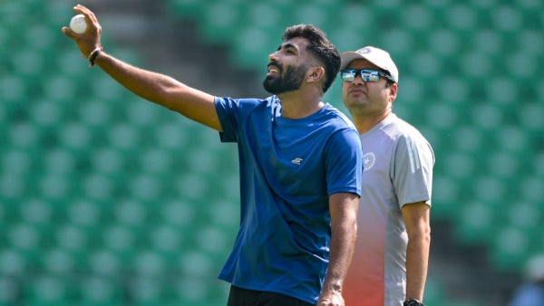 India vs New Zealand T20 Series Stats Top Performers and Key Player Battles in Nagpur Opener India vs New Zealand T20 Series Stats Top Performers and Key Player Battles in Nagpur Opener