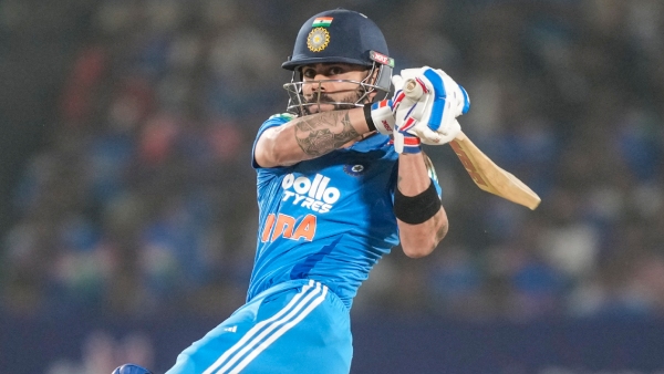 Ind vs NZ 2nd ODI Gill-led India Aims for Series Win Check Live Streaming and Broadcast Details