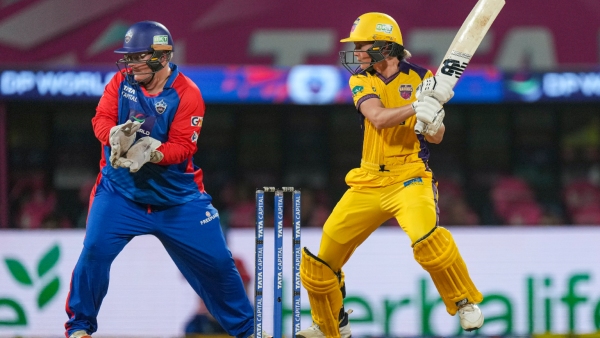 MI vs UPW Match Time Live Streaming Details and Probable Playing XI of WPL 8th Match MI vs UPW Match Time Live Streaming Details and Probable Playing XI of WPL 8th Match