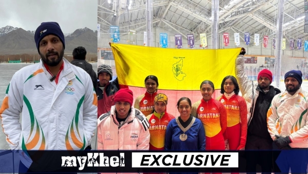 Raghavendra Somayaji Raghavendra Somayaji