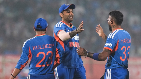 Rohit Sharma Rohit Sharma