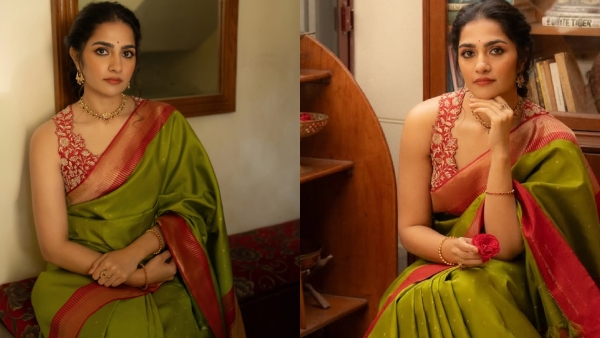 unearthed-rukmini-vasanth-s-viral-old-photo-with-siddhant-nag-sparks-intense-dating-buzz unearthed-rukmini-vasanth-s-viral-old-photo-with-siddhant-nag-sparks-intense-dating-buzz