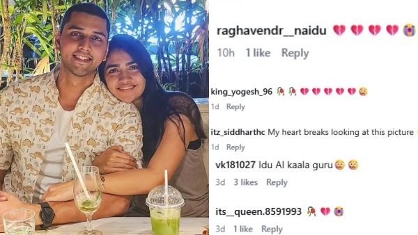 unearthed-rukmini-vasanth-s-viral-old-photo-with-siddhant-nag-sparks-intense-dating-buzz unearthed-rukmini-vasanth-s-viral-old-photo-with-siddhant-nag-sparks-intense-dating-buzz