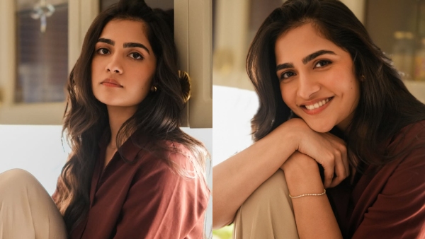 unearthed-rukmini-vasanth-s-viral-old-photo-with-siddhant-nag-sparks-intense-dating-buzz unearthed-rukmini-vasanth-s-viral-old-photo-with-siddhant-nag-sparks-intense-dating-buzz