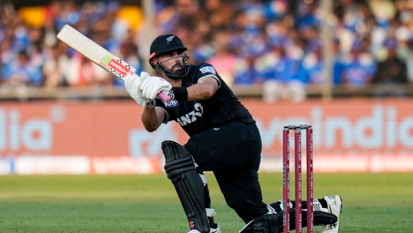 Suryakumar Yadav Ishan Kishan