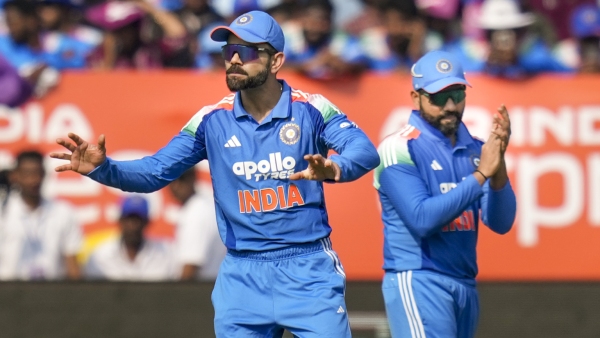 Team India Schedule 2026 T20 World Cup England Tour and Key Bilateral Series Details