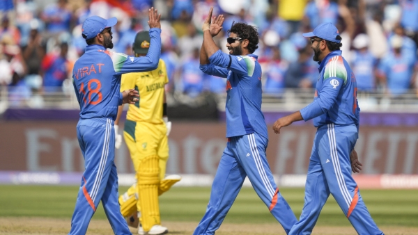 Team India Schedule 2026 T20 World Cup England Tour and Key Bilateral Series Details