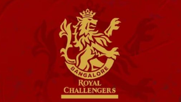 WPL 2026 RCB Royal Challengers Bengaluru s Direct Final Spot in Danger After Loss to Mumbai Indians