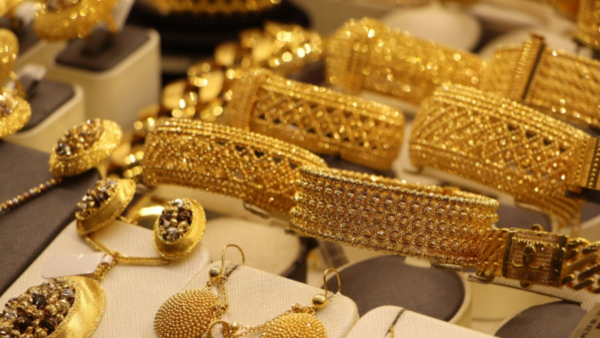 Gold Rate India Gold Rate India