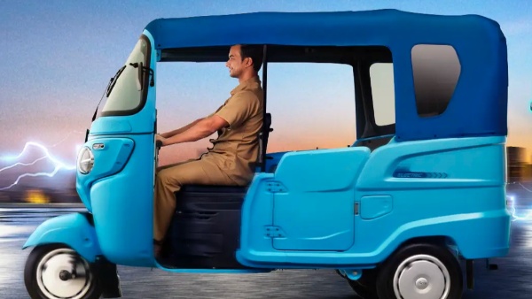 Best 3 Alternative Electric Three Wheelers For Mahindra Udo GoGo P7012 Super Auto And Treo Best 3 Alternative Electric Three Wheelers For Mahindra Udo GoGo P7012 Super Auto And Treo