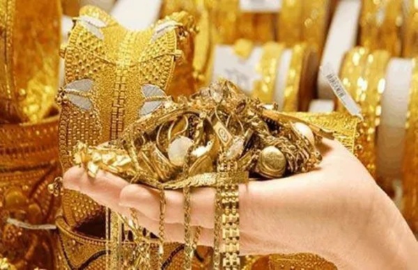Gold Price Today Gold Price Today