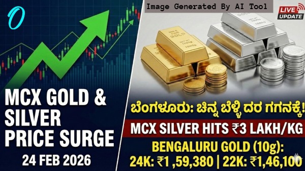 Gold Silver Rate Gold Silver Rate