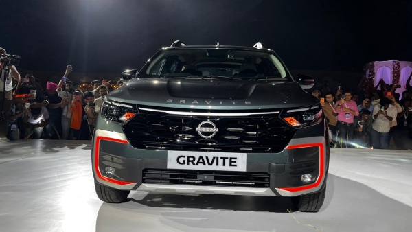 nissan-launched-all-new-gravite-at-price-of-inr-5-65-lakhs