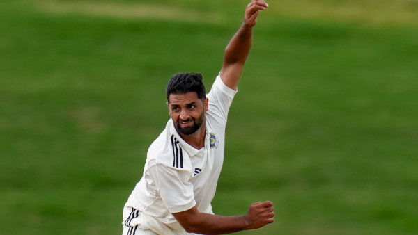 Historic Milestone Historic Milestone