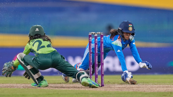 ICC Women s T20 World Cup ICC Women s T20 World Cup
