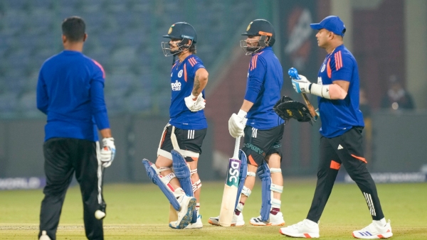 Ishan Kishan Ishan Kishan