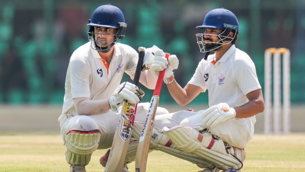 Jammu amp amp Kashmir