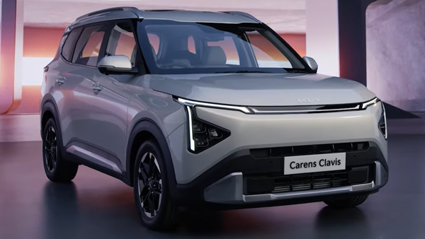 Kia India January 2026 Sales Every Day 890 Cars Delivery