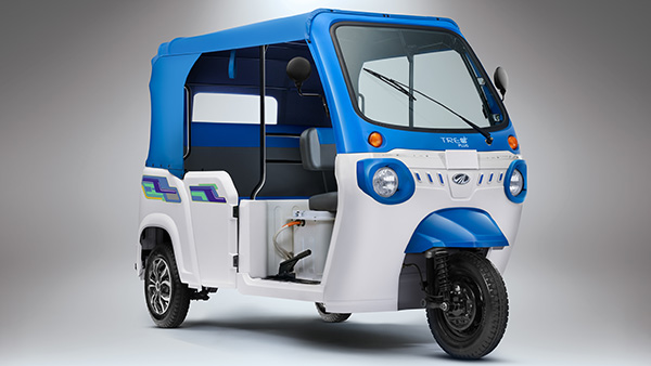 Best 3 Alternative Electric Three Wheelers For Mahindra Udo GoGo P7012 Super Auto And Treo Best 3 Alternative Electric Three Wheelers For Mahindra Udo GoGo P7012 Super Auto And Treo