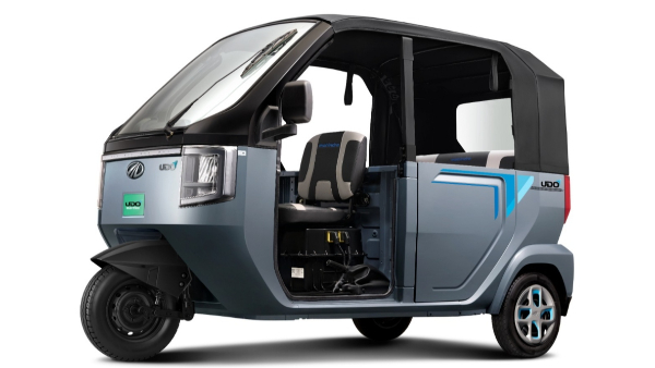 Best 3 Alternative Electric Three Wheelers For Mahindra Udo GoGo P7012 Super Auto And Treo Best 3 Alternative Electric Three Wheelers For Mahindra Udo GoGo P7012 Super Auto And Treo