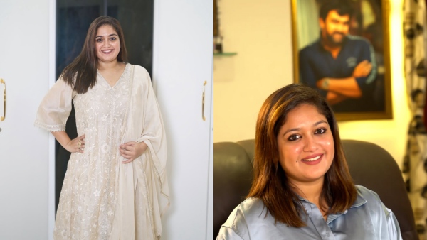 Nature s Law amp amp A Father s Blessing Sundar Raj Breaks Silence on Meghana Raj s Second Marriage Nature s Law amp amp A Father s Blessing Sundar Raj Breaks Silence on Meghana Raj s Second Marriage
