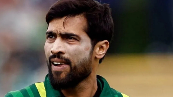 Mohammad Amir Predicts India s Exit from T20 World Cup 2026 Backs South Africa WI for Semi-Finals