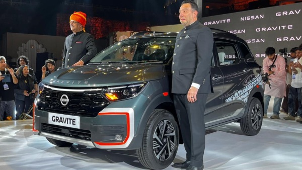 nissan-launched-all-new-gravite-at-price-of-inr-5-65-lakhs