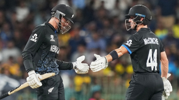 Rachin Ravindra Rachin Ravindra