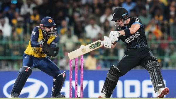 Rachin Ravindra Rachin Ravindra