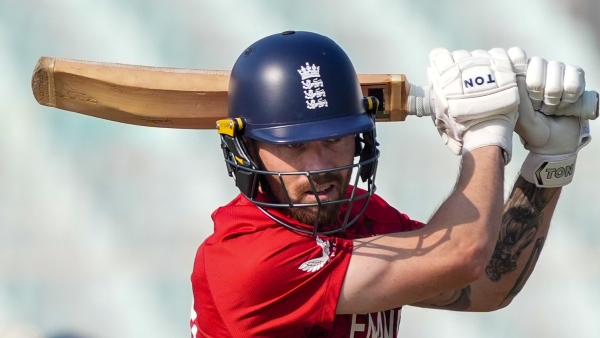 T20 World Cup Phil Salt s Explosive Fifty Powers England to 146 Against Sri Lanka in Super 8 Clash T20 World Cup Phil Salt s Explosive Fifty Powers England to 146 Against Sri Lanka in Super 8 Clash