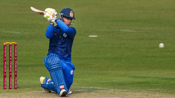 Vaibhav Suryavanshi Hits 175 runs in 80 Balls Creates History in U19 World Cup 2026 Final