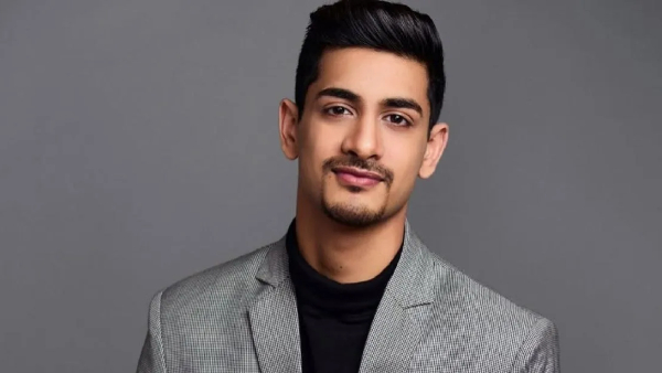 Aditya Birla Group Consortium Buys RCB for 1 78 Billion Who is Aryaman Birla New Franchise Chairman