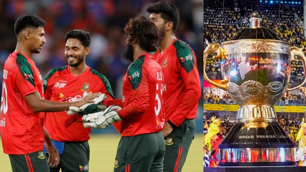 Bangladesh Bangladesh