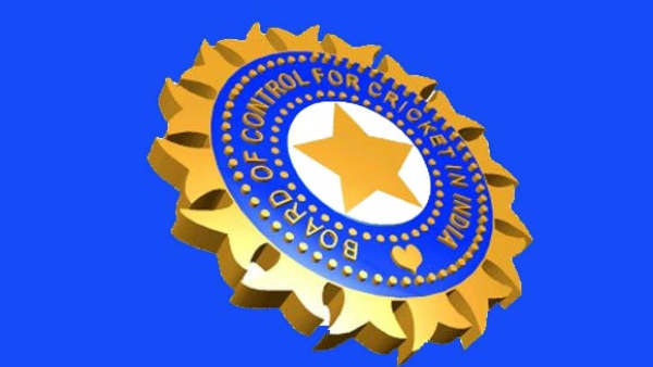 BCCI Issues Strict New Rules Ahead of IPL 2026 Opener Between Royal Challengers Bengaluru and SRH