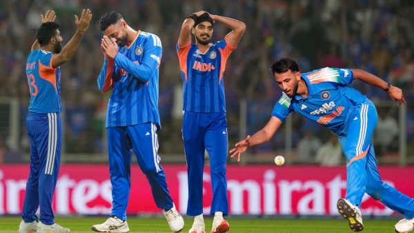 Costliest Spells Ever Costliest Spells Ever