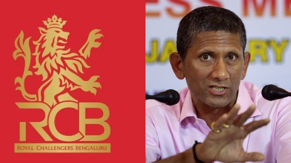 IPL 2026 RCB amp amp KSCA to Unveil Memorial Plaque Reserve 11 Seats for Stampede Victims in Chinnaswamy