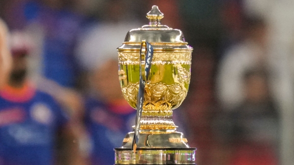 IPL Full Schedule 2026 IPL Full Schedule 2026