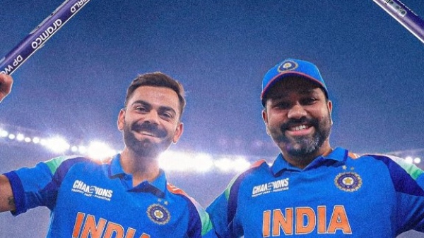 R Ashwin Praises Gautam Gambhir s Team-First Approach Opens Up on Bond with Kohli and Rohit Sharma