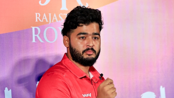 Rajasthan Royals Sold for 1 63 Billion Ahead of IPL 2026 New Ownership to Take Over Post Season