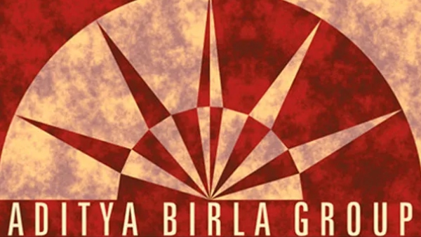 Royal Challengers Bengaluru Sold for 16 000 Crore Ahead of Indian Premier League 2026 Know details