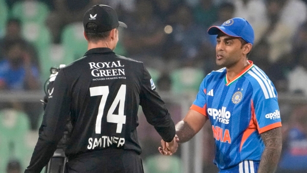 T20 World Cup 2026 Prize Money