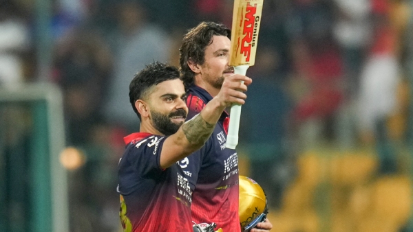 Virat Kohli Virat Kohli