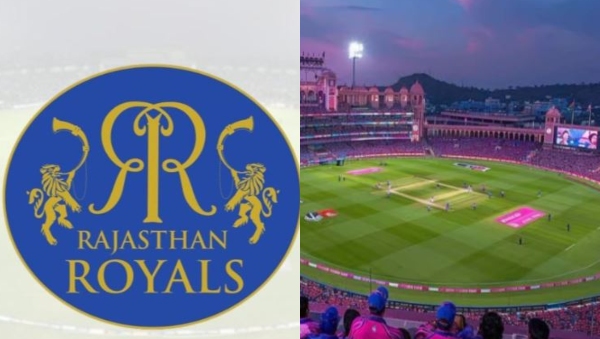 Who is Kal Somani New Owner of IPL s Rajasthan Royals in 15 000 Crore Deal Know complete details