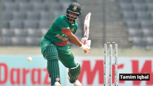 BCB Corruption Scandal BCB Corruption Scandal