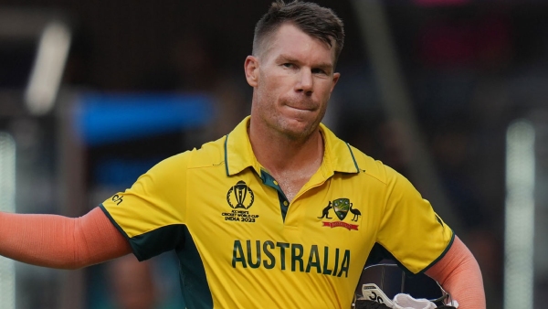 David Warner Booked for Drink Driving in Sydney Faces Legal Trouble Know Complete details David Warner Booked for Drink Driving in Sydney Faces Legal Trouble Know Complete details