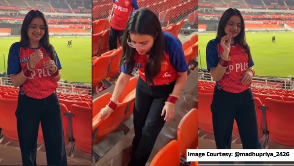 IPL 2026