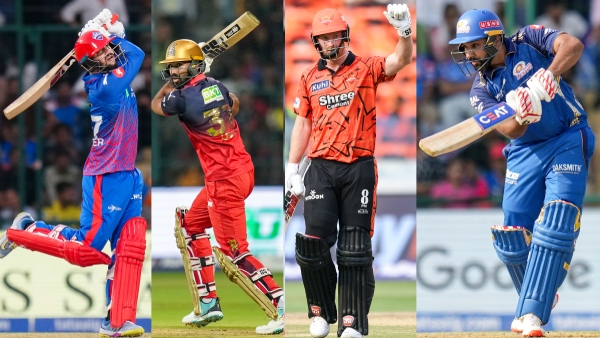 IPL