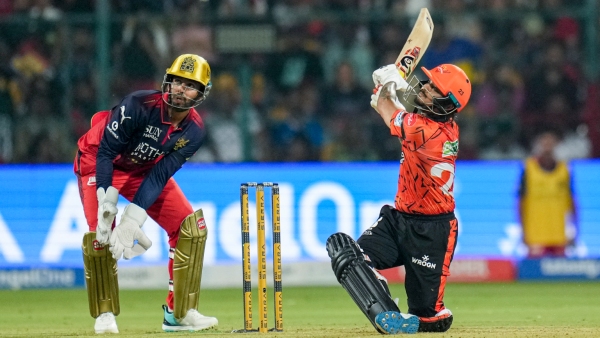 IPL 2026